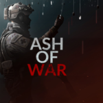 Ash War