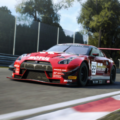 Assetto Corsa Competizione V0 6 0