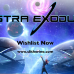 Astra Exodus