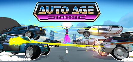 Auto Age Standoff