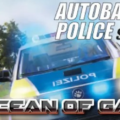 Autobahn Police Simulator 2 V1 0 26