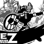 Aztez