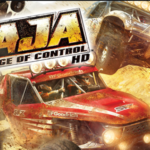 Baja Edge Of Control Hd