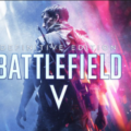 Battlefield V