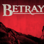 Betrayer