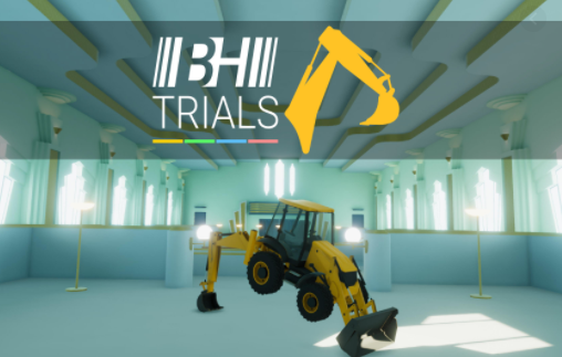 Bh Trials