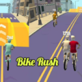 Bike Rush