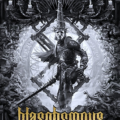 Blasphemous Digital Deluxe Edition