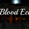 Blood Eclipse