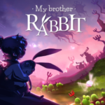 Brother Rabbit