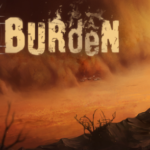 Burden