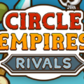 Circle Empires Rivals