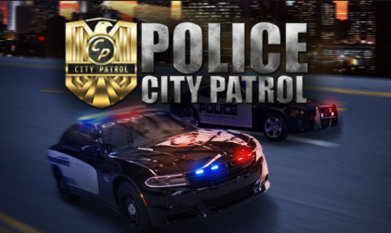 City Patrol Police