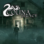 Colina Legacy