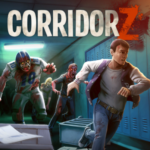 Corridor Z