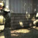 Counter Strike 1 6 Multiplayer Online Working