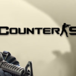 Counter Strike Source