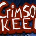 Crimson Keep