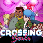 Crossing Souls