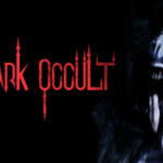 Dark Occult