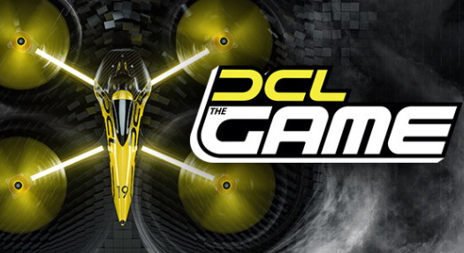 Dcl The Game