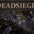 Deadsiege