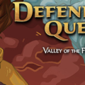 Defenders Quest Valley Of The Forgotten