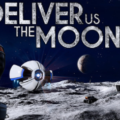 Deliver Us Moon Fortuna