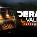 Derail Valley