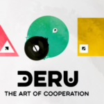 Deru Art Cooperation