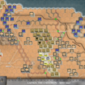 Desert War 1940 1942