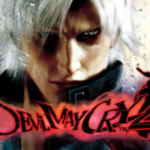 Devil May Cry 2