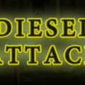 Diesel Attack