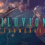 Diluvion Resubmerged