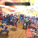 Disgaea 5 Complete