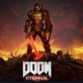 Doom Eternal Drmfree