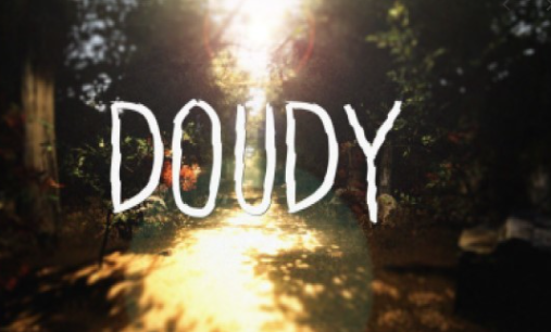 Doudy