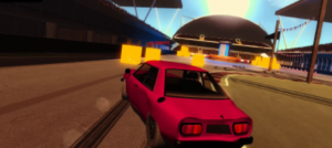 drift stunt racing 2019