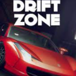 Drift Zone