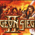 Dungeon Siege 2