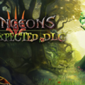 Dungeons 3 An Unexpected