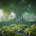 Eastshade V1 02