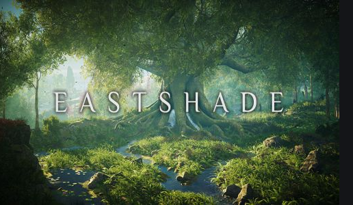 Eastshade V1 02 