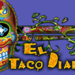 El Taco Disablo