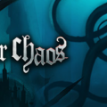 Elder Chaos