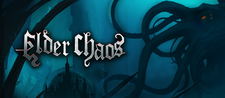 Elder Chaos