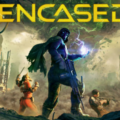 Encased A Sci Fi Post Apocalyptic Rpg Early Access