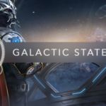 Endless Space 2 Galactic Statecraft