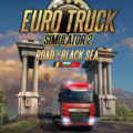 Euro Truck Simulator 2 Road To The Black Sea