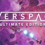 Everspace Ultimate Edition